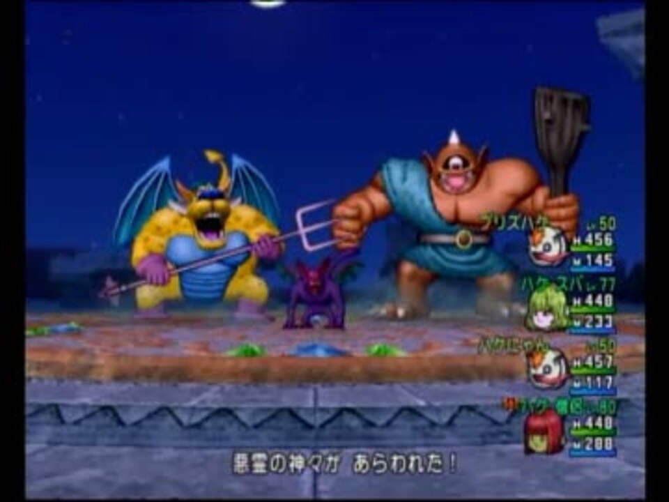 人気の プリズニャン 動画 12本 ニコニコ動画