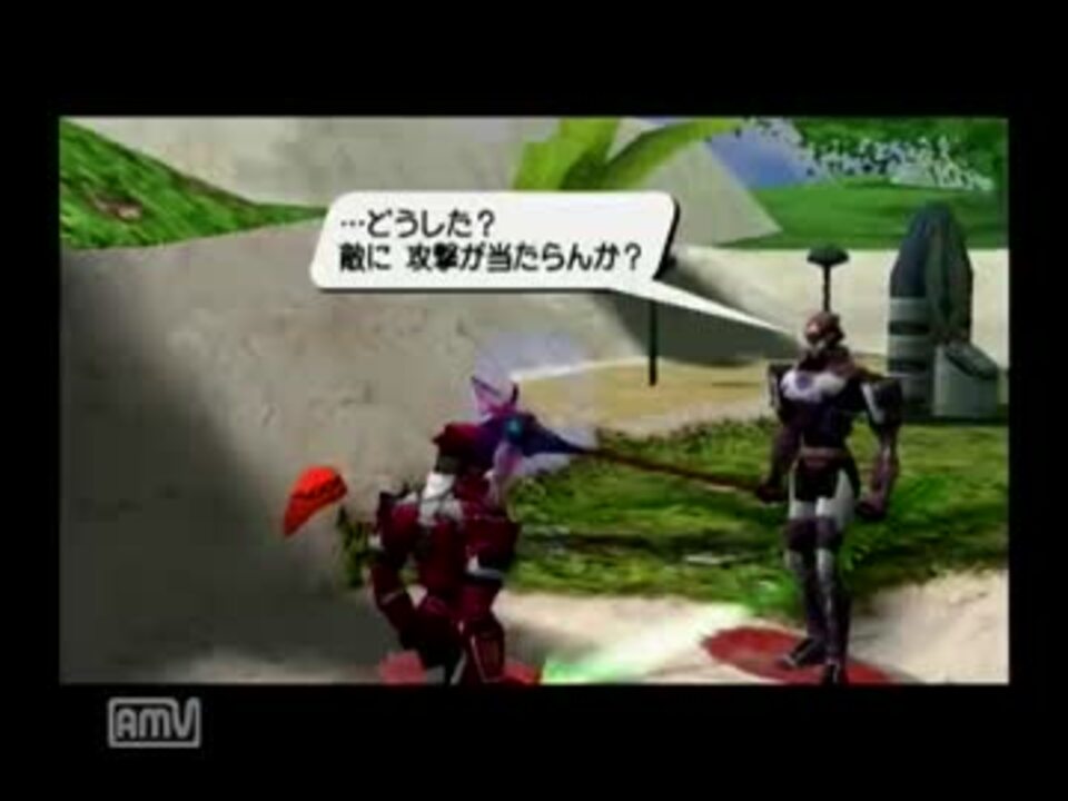 キリークの小部屋