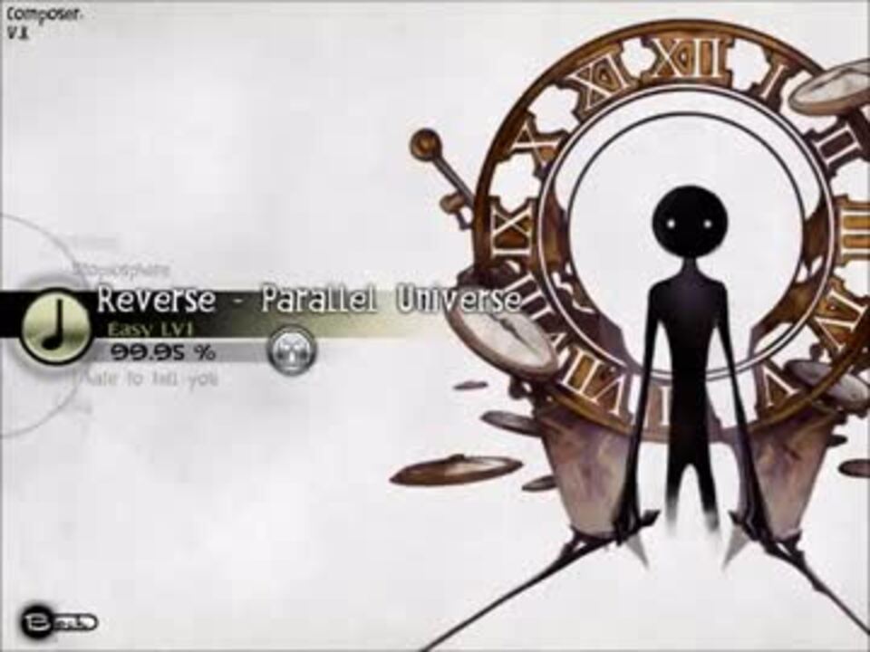 人気の Deemo 動画 1 624本 ニコニコ動画