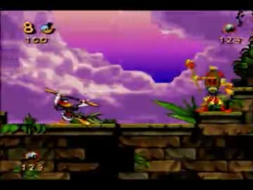 新入荷 ドナルドダックのマウイマラード 品 高質で安価 Mbroshendetin Al