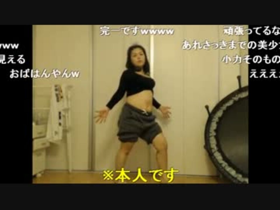 人気の ナイトオブファイヤー 動画 10本 ニコニコ動画