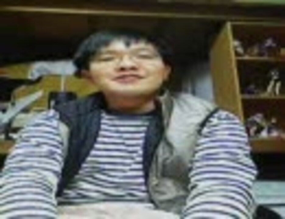 人気の ジブリ 海がきこえる 動画 6本 ニコニコ動画