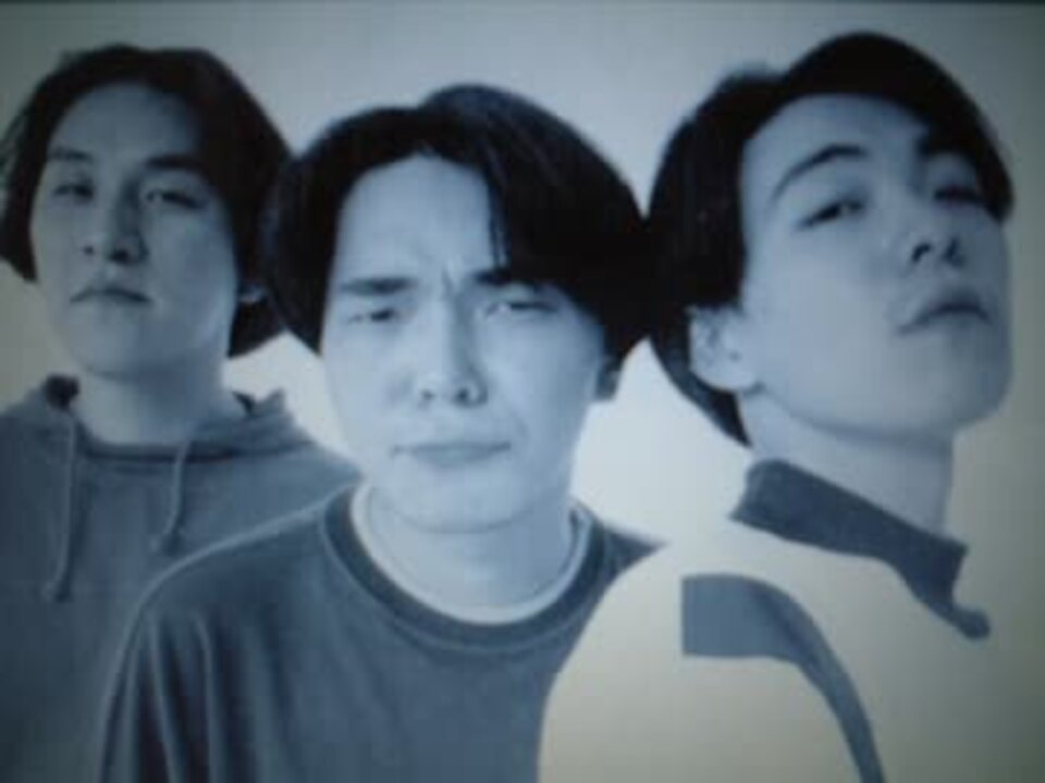 ラジオ】電気グルーヴのANN【1部】15(1993年02月02日) - ニコニコ動画