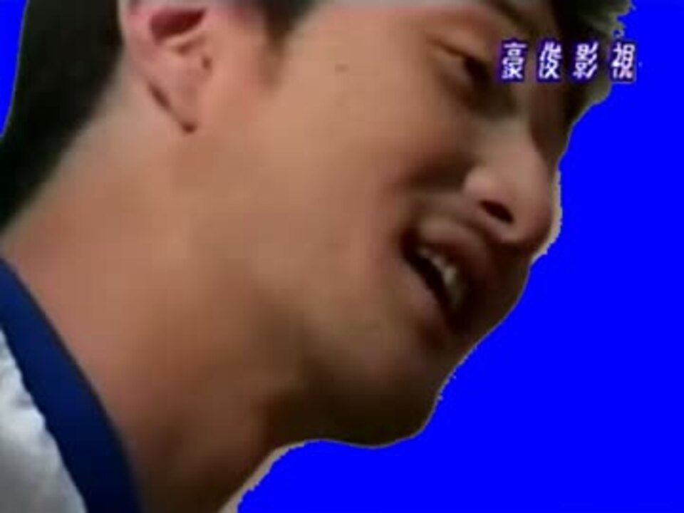 人気の Kyn 動画 273本 5 ニコニコ動画