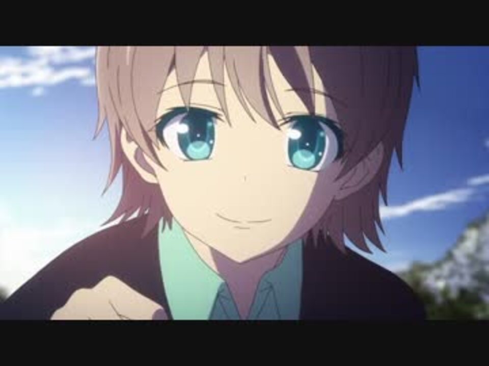 さゆ 要 再会 ニコニコ動画