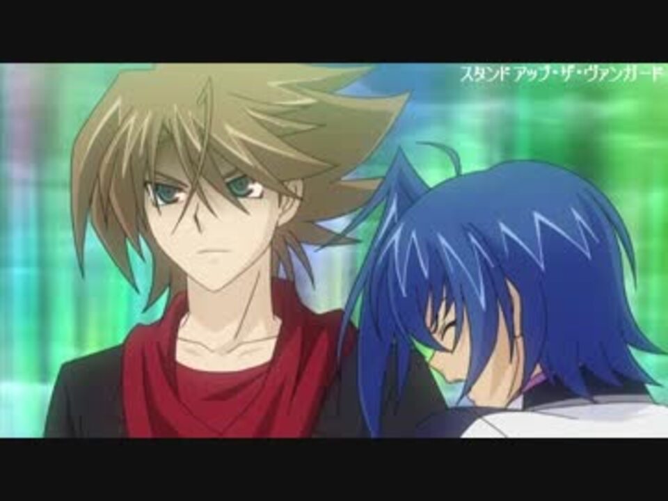 人気の 佐藤拓也 動画 1 315本 34 ニコニコ動画