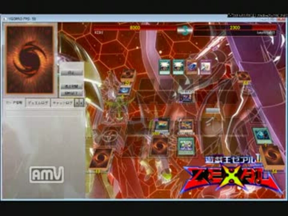 人気の ストイック チャレンジ 動画 5本 ニコニコ動画