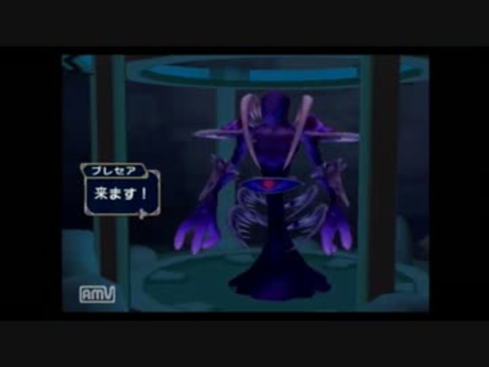 テイルズオブシンフォニアプレイ動画なんとなく物語知りたい人へ27 By