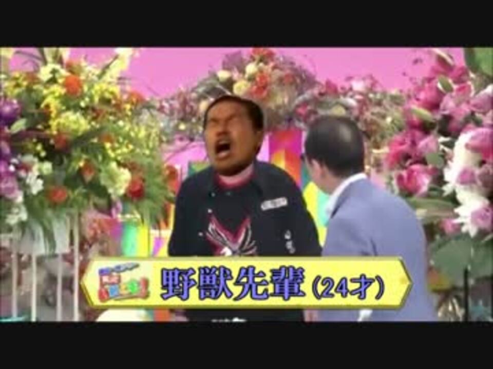 人気の アルタ前だよなぁ 動画 7本 ニコニコ動画