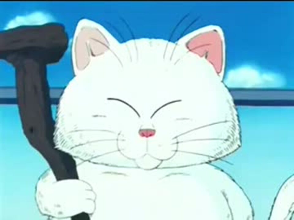 ｉ Nさんを偲んで その２ ニコニコ動画