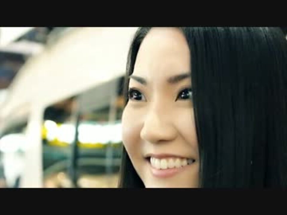 俺氏の残念ボイスと共に@randomyokoさんの美貌を楽しむ in 荻窪 田母神演説後 - ニコニコ動画