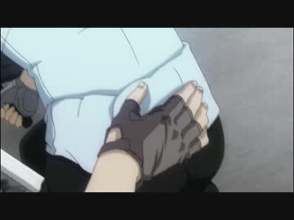 人気の 岸尾だいすけ 動画 1 048本 ニコニコ動画