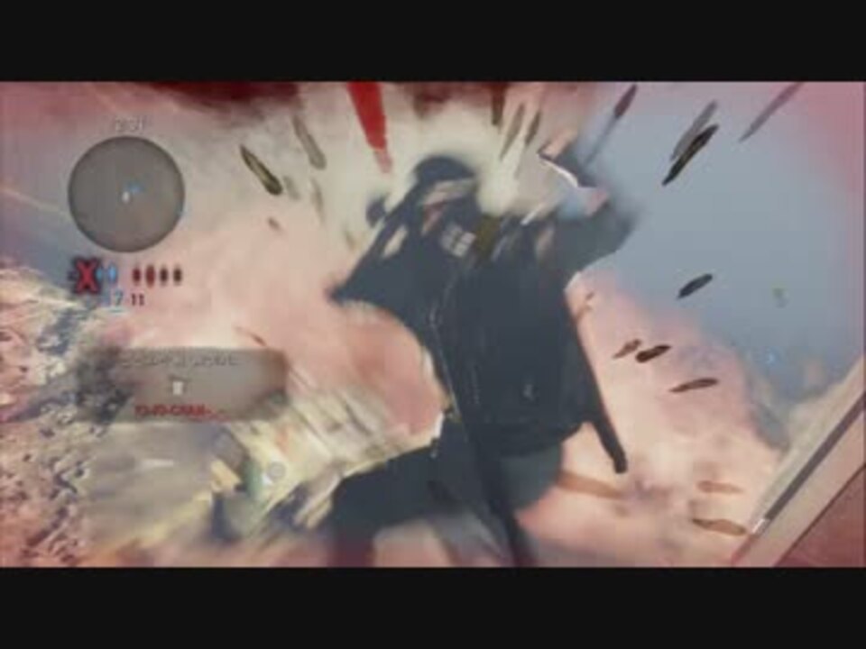 【実況】 口下手がThe Last of Us マルチプレイしてみた Part9 - ニコニコ動画