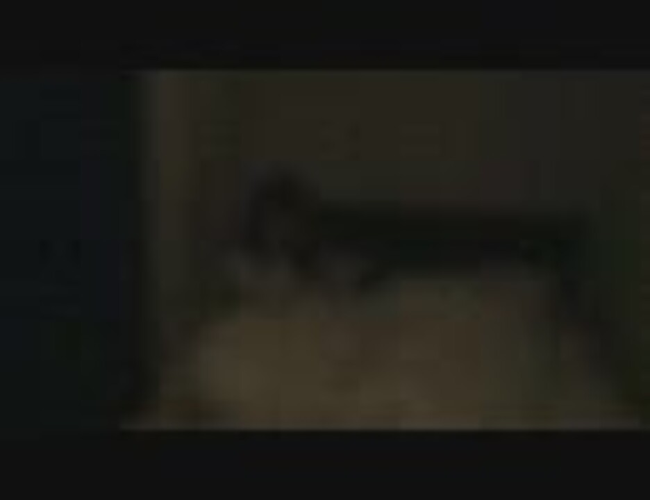 人気の アンビリーバボー 動画 25本 ニコニコ動画