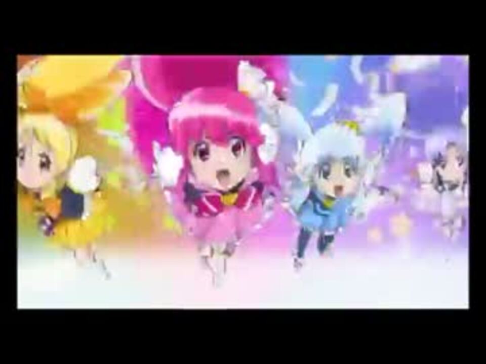 人気の ポケモンシンフォニックメドレー 動画 8本 ニコニコ動画