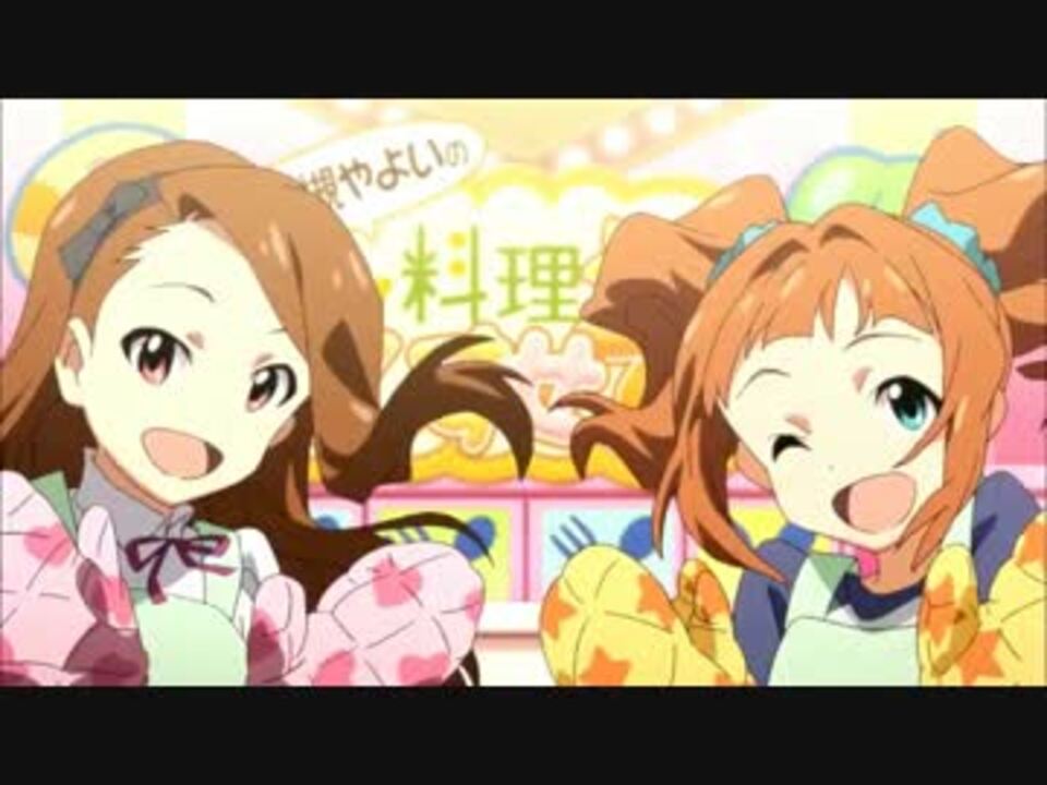 人気の 7 Girls War 動画 76本 2 ニコニコ動画