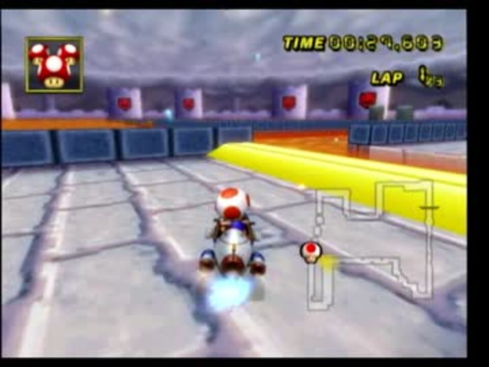 人気の Sc 動画 116本 2 ニコニコ動画