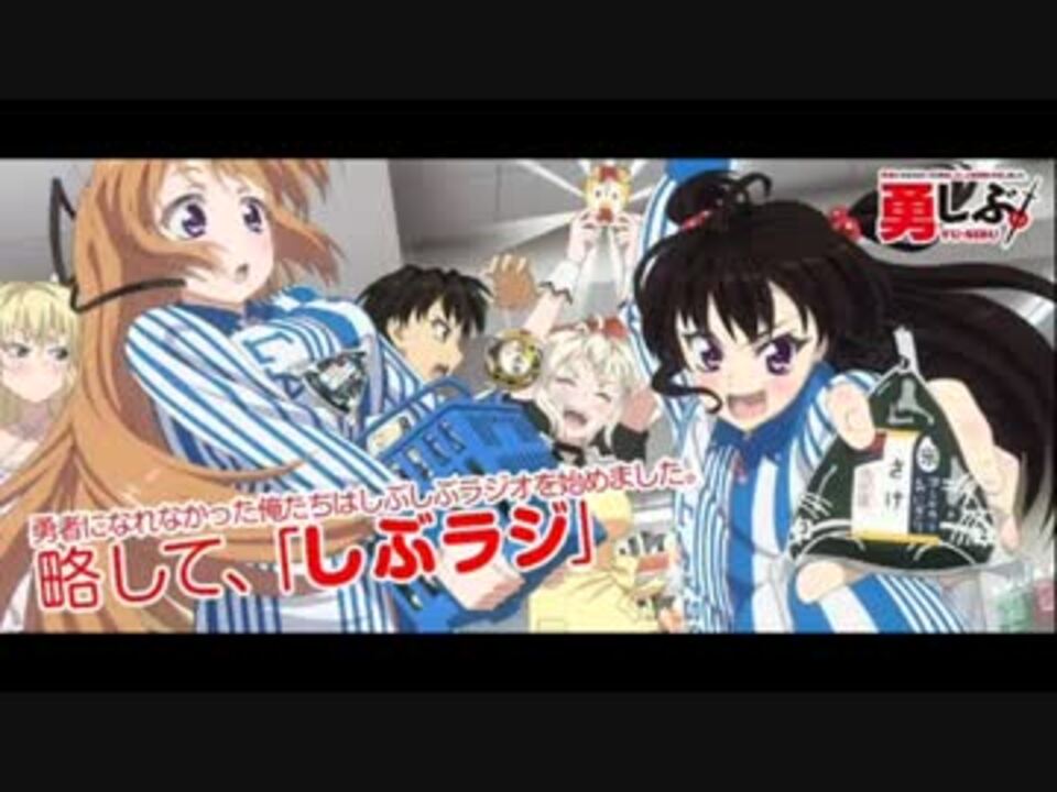 人気の 曽和まどか 動画 12本 ニコニコ動画