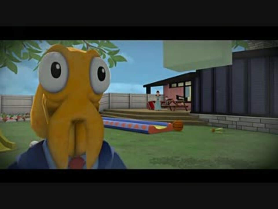 人気の ｕｍａ 動画 1 344本 15 ニコニコ動画