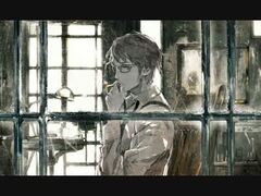 サムネイル 2