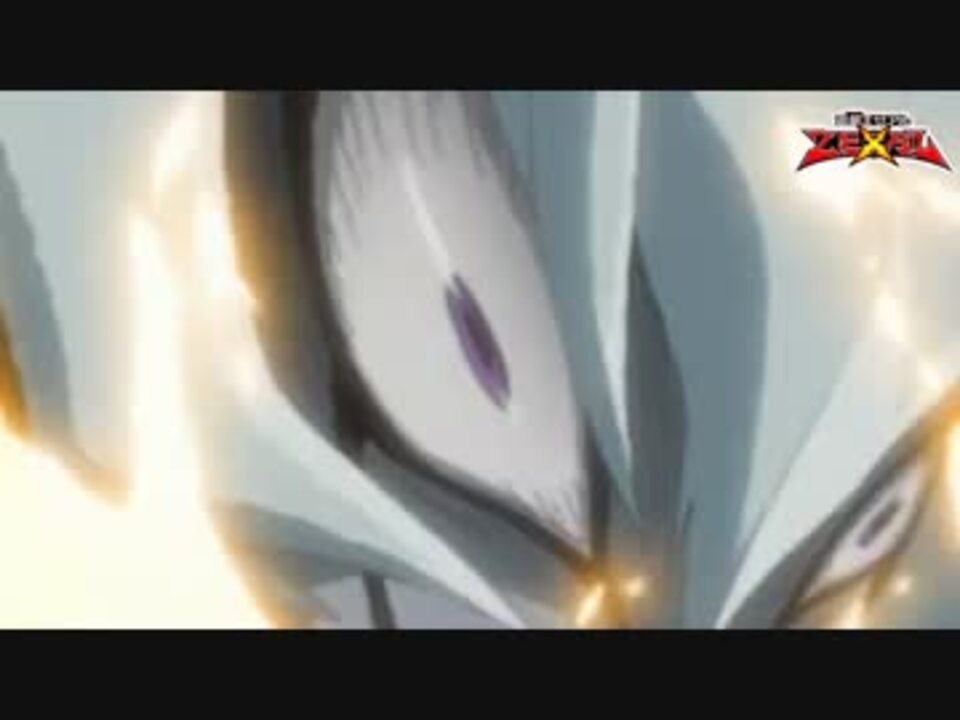 人気の 作画 アニメーターamv 動画 355本 6 ニコニコ動画