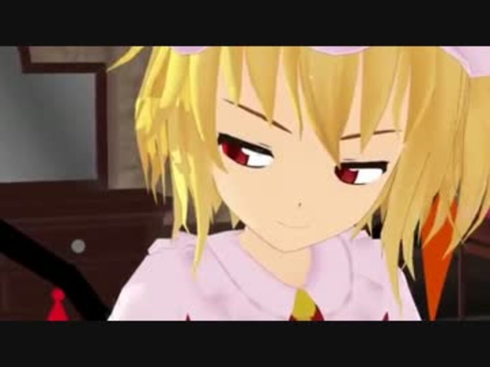 Yn姉貴 しゅわスパ大作戦 ニコニコ動画