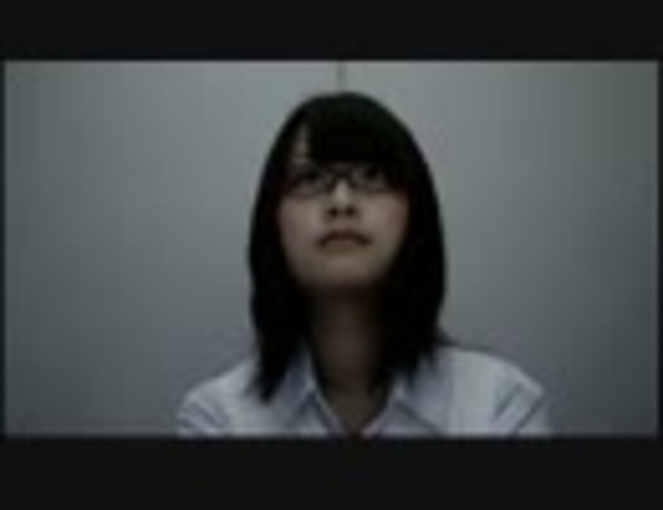 一部予約販売中 P336 R中古dvd 渋谷の女子高生たちが語った呪いのリスト 5 ケースなし 10枚までゆうメール送料180円 Www Thewalldogs Com