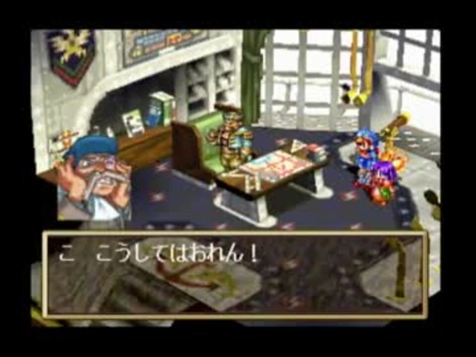 人気の 白ひげ 動画 76本 2 ニコニコ動画