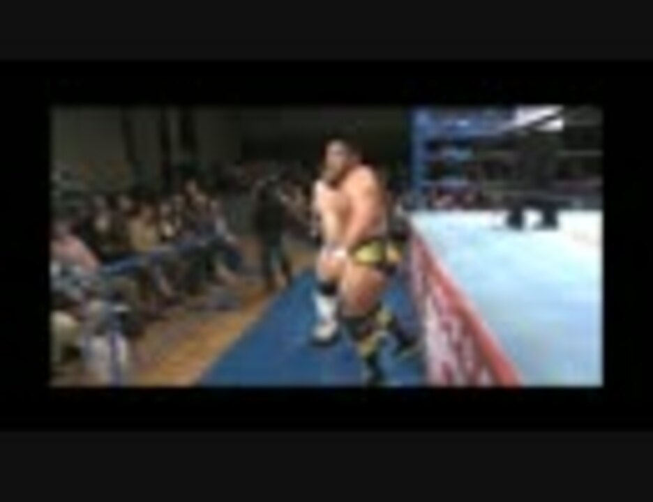 人気の 本間朋晃 動画 31本 ニコニコ動画