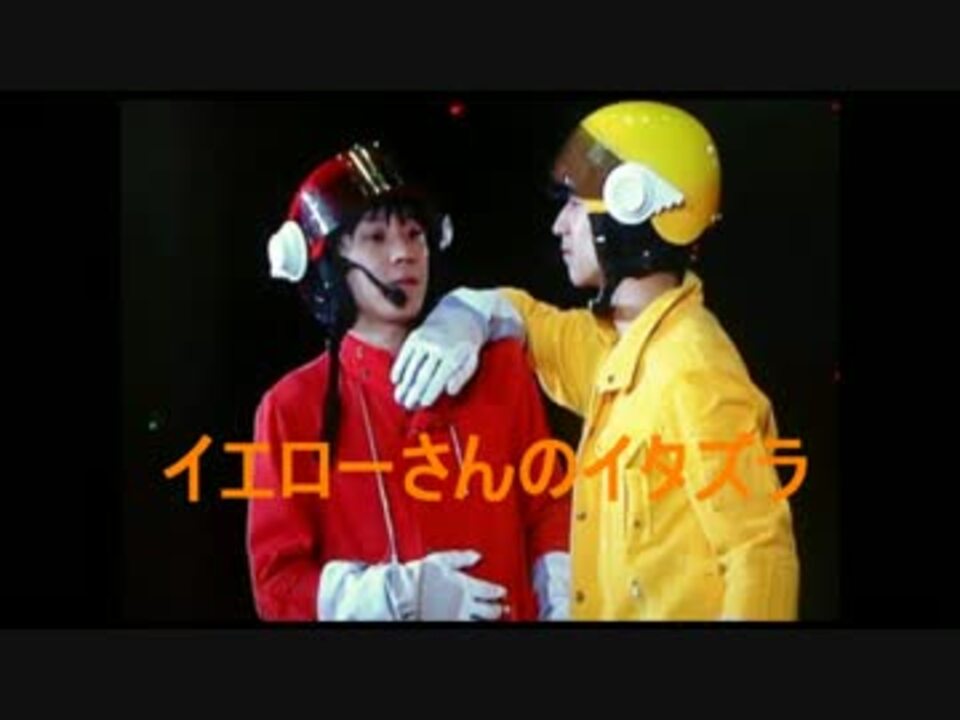 人気の 気まずいコンビ 動画 12本 ニコニコ動画