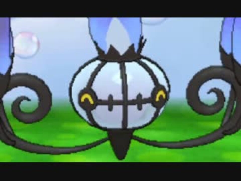 人気の ポケモンxy対戦実況リンク 動画 452本 ニコニコ動画