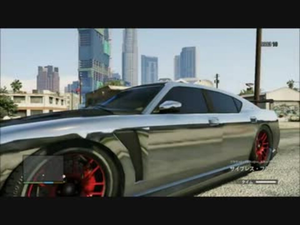 人気の キフロム 動画 48本 ニコニコ動画