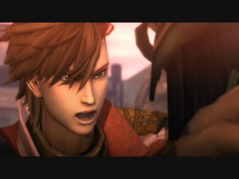 戦国basara4 ドラマシーン集 島左近 ニコニコ動画