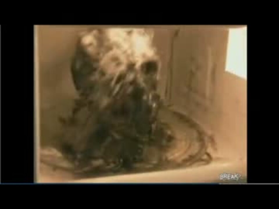 人気の エンターテイメント 検索してはいけない言葉 動画 459本 10 ニコニコ動画