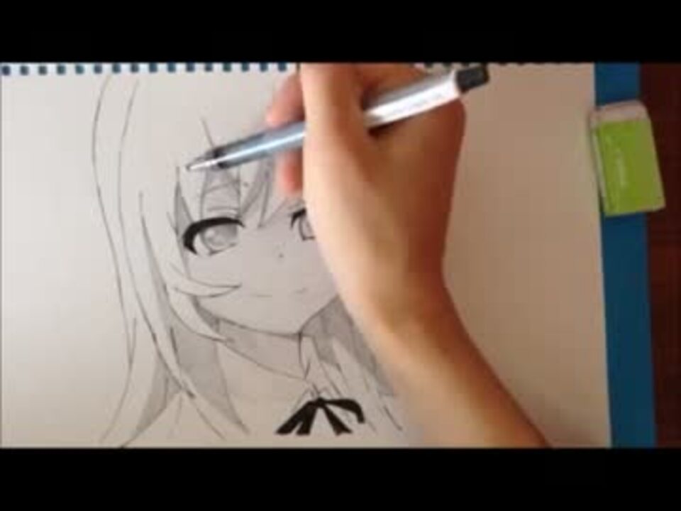 人気の しゃーぺん 動画 122本 3 ニコニコ動画