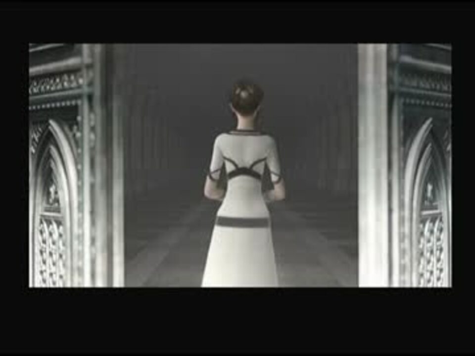 人気の Dod2 動画 435本 7 ニコニコ動画