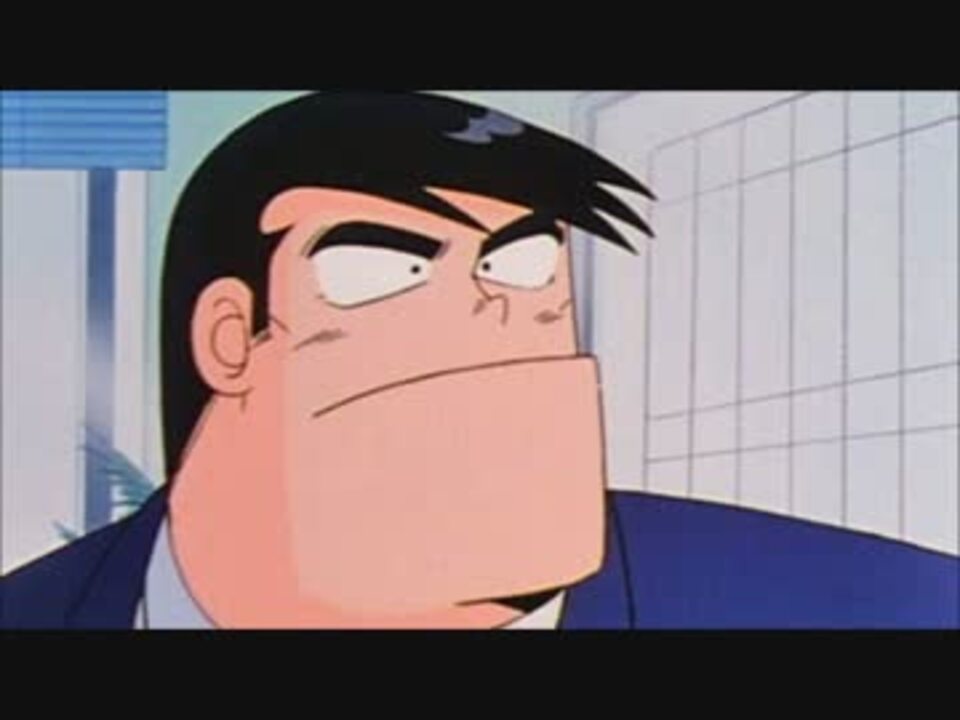 うp主の好きな歌 アニメ編 ハッピーハッピーダンス - ニコニコ動画