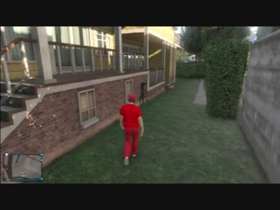 人気の グリッチ 動画 301本 6 ニコニコ動画