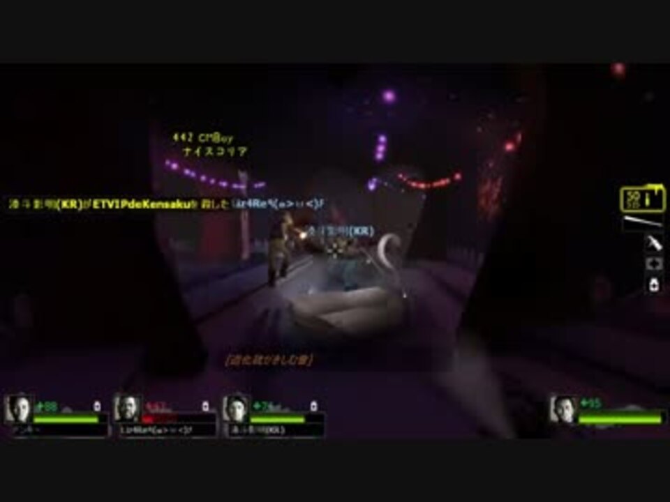 人気の 影明 動画 8本 ニコニコ動画