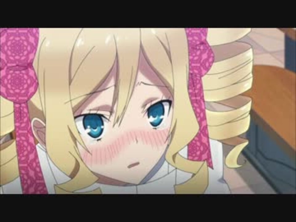 人気の 大連寺鈴鹿 動画 34本 ニコニコ動画