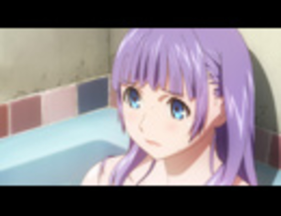 人気の 恒松あゆみ 動画 91本 ニコニコ動画