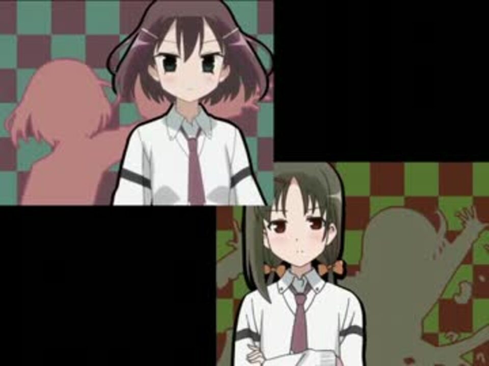 人気の 白水哩 動画 19本 ニコニコ動画