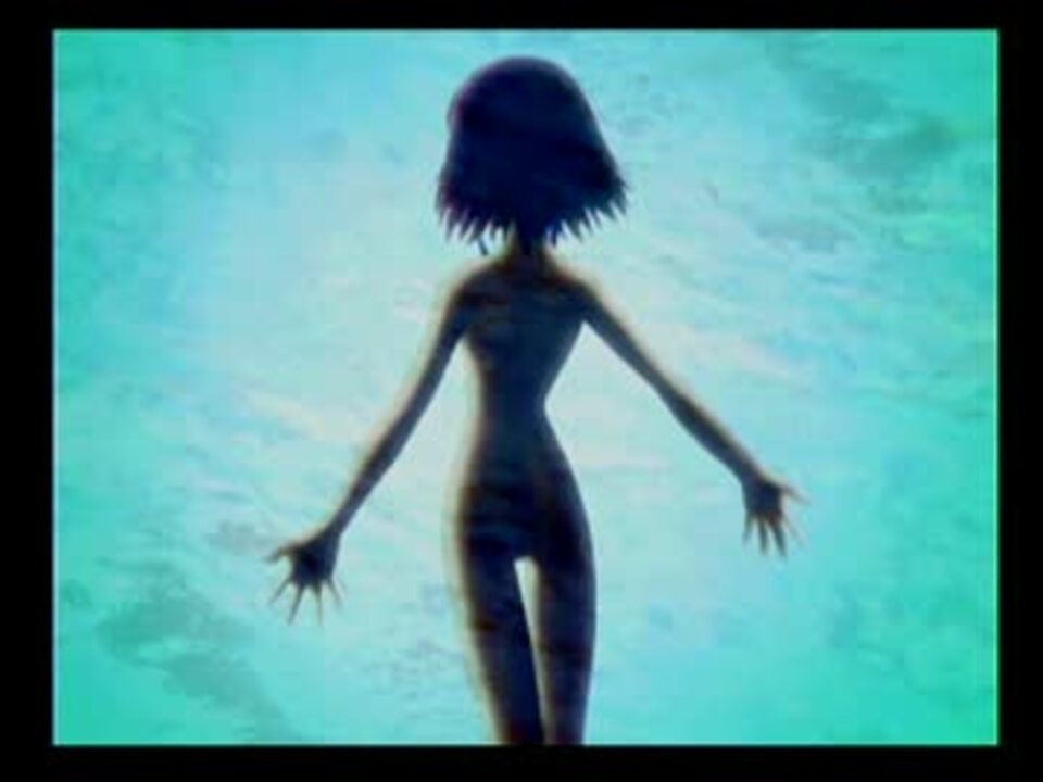 【実況】NEUES(ノイエス) 実況プレイ part 24【最終回 後編】 ニコニコ