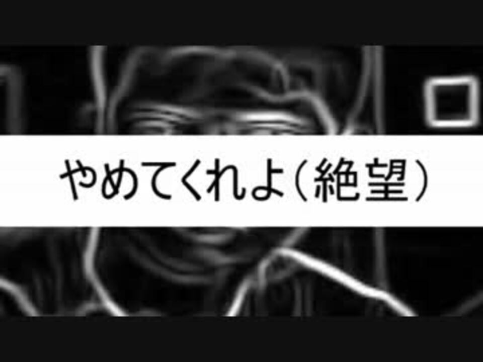 人気の ポケモン先輩シリーズ 動画 6本 11 ニコニコ動画