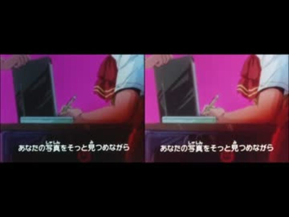 最大63 オフ 即決 うしろゆびさされ組 象さんのすきゃんてぃ 猫舌ごころも恋のうち 良品ep ハイスクール 奇面組 Bagochile Cl