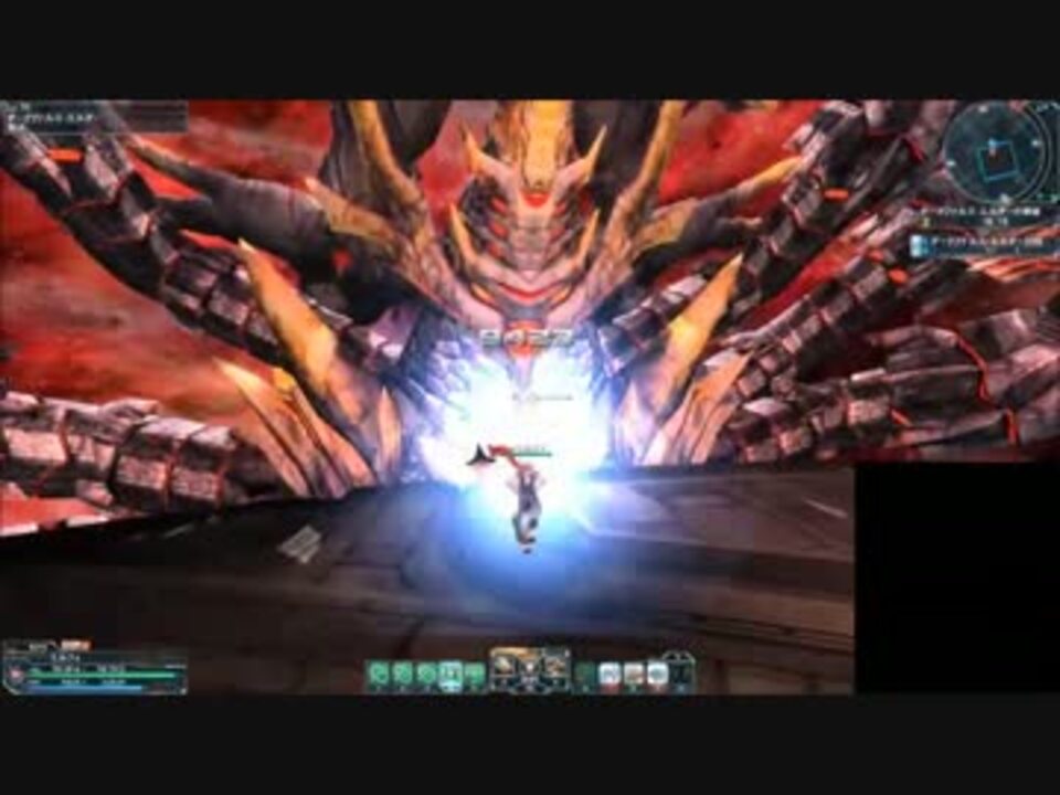 人気の ワイヤードランス 動画 302本 8 ニコニコ動画