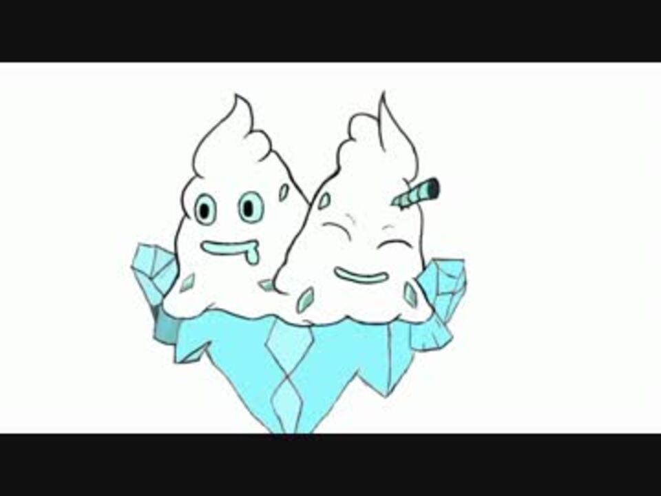 人気の エンブオー 動画 61本 2 ニコニコ動画