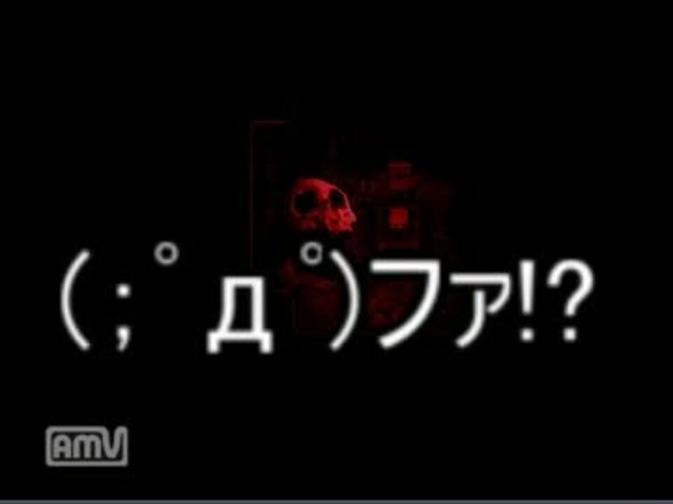 魔女の家 ノーセーブクリア ニコニコ動画