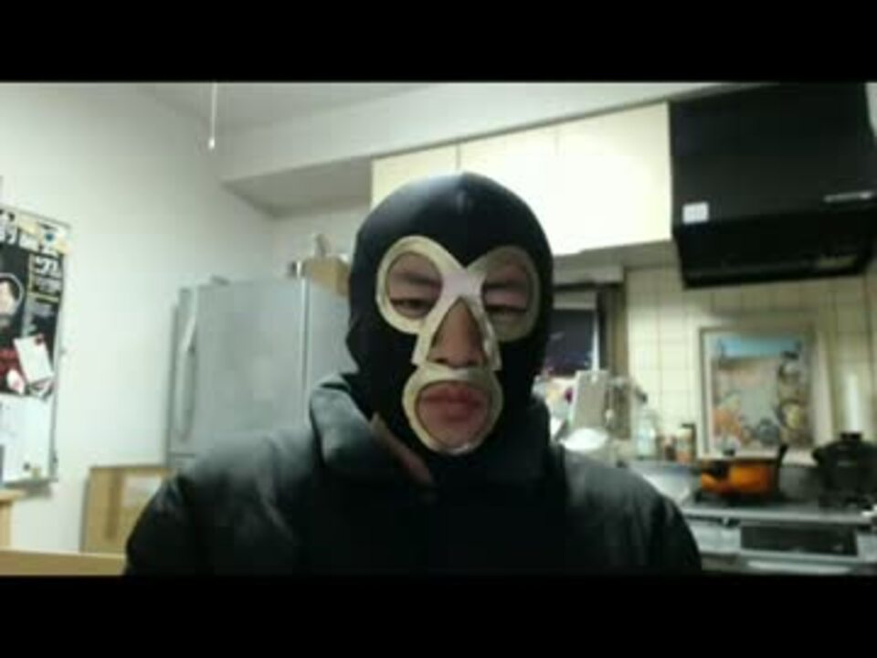 2014/2/14　横山緑　今日のリモ動画【放送前】