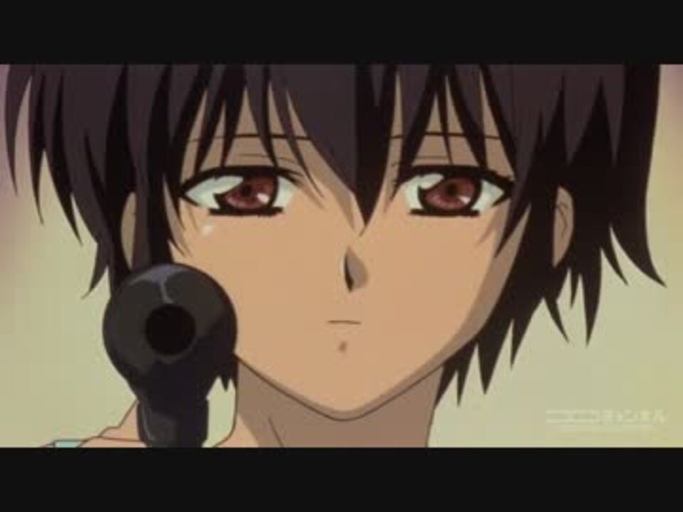 人気の ピカレスクロマン 動画 3本 ニコニコ動画